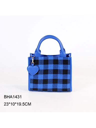 the tote bag marc jacobs mini